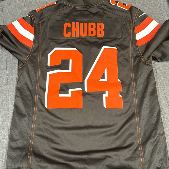 Brand new never worn - Picture 2 of 2